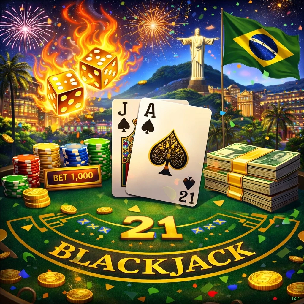 APK h51 Android