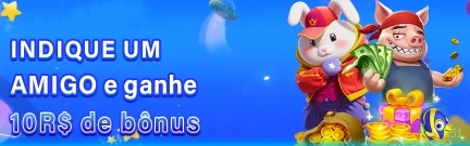 Fortune Ox Slot