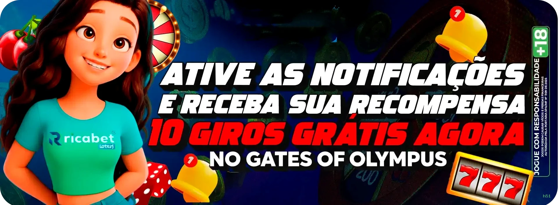 Estratégias Fortune Ox