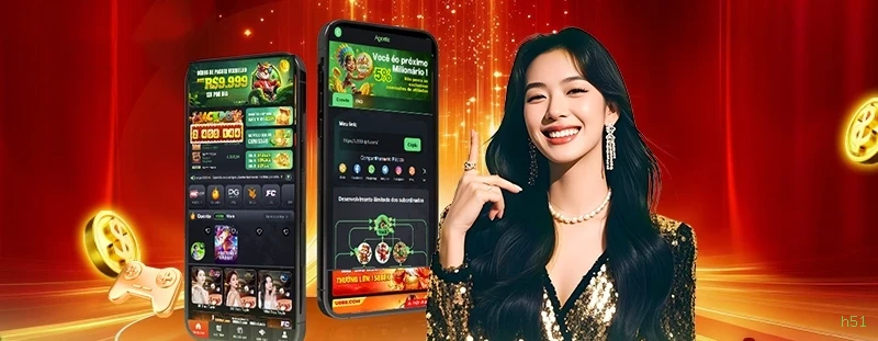 Fortune Tiger Slot
