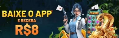 Gonzo's Quest Slot