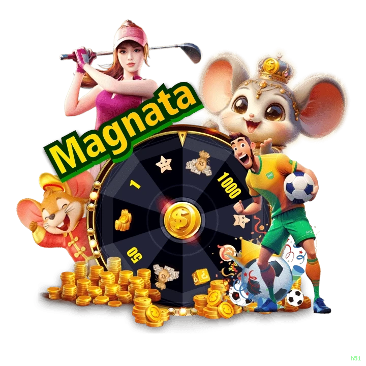 Estratégias Jackpot