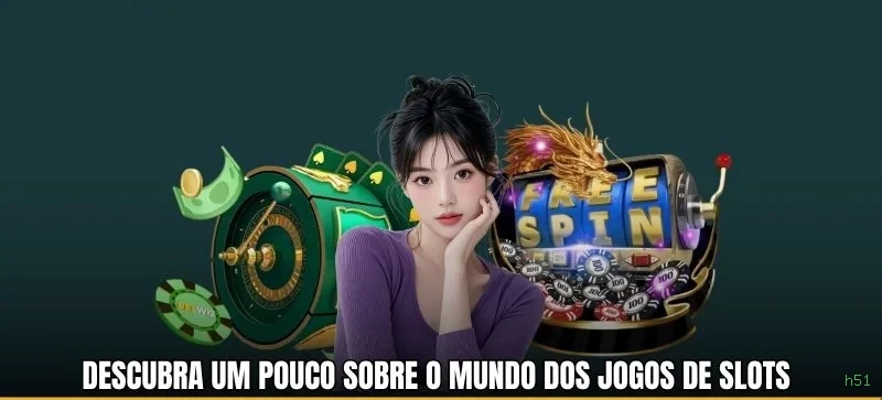 Jogo Responsável
