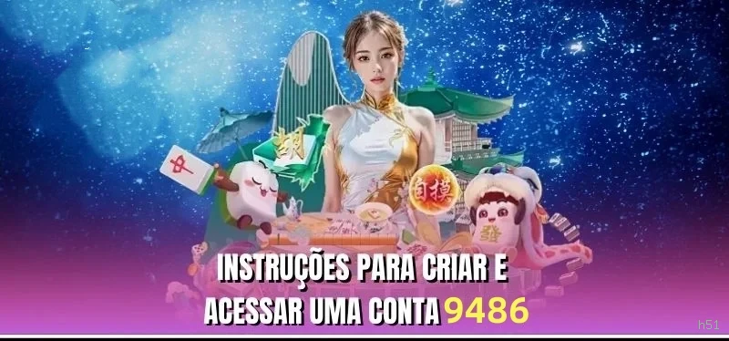 Dicas Jogo Responsável