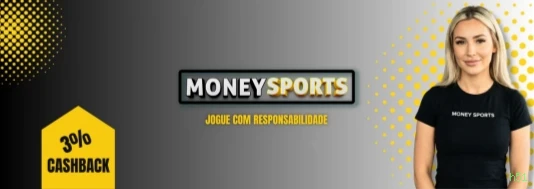 Segurança Pagamentos
