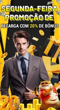 Play'n GO Slots