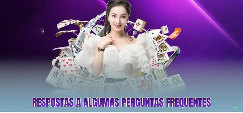 Sobre o h51